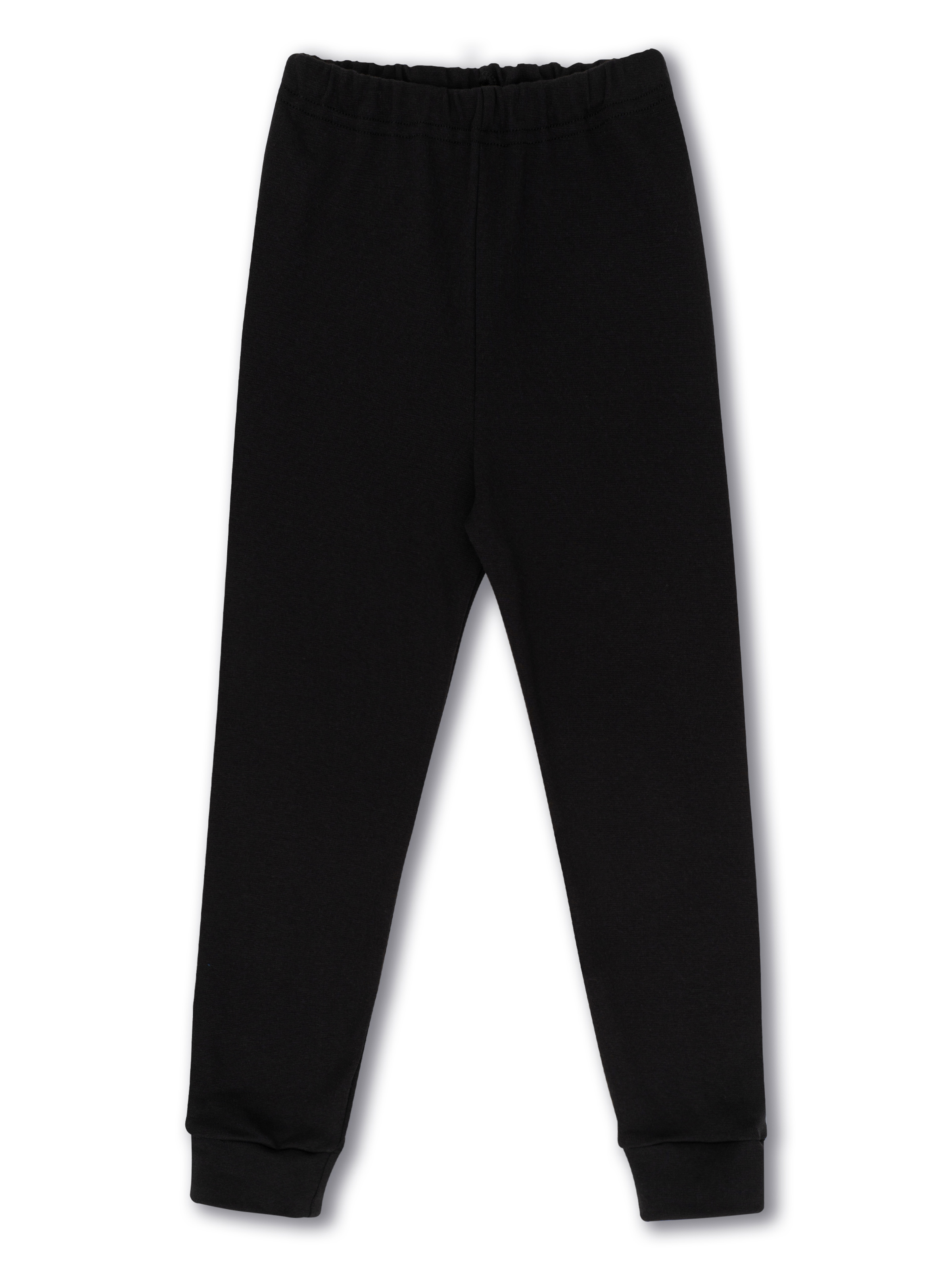 Термобелье Утенок 7050/1 черный - фото 27