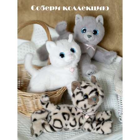 Игрушка мягкая Angel Collection