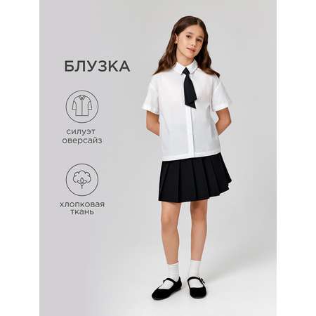 Блузка Acoola