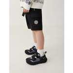 Кроссовки Lassie