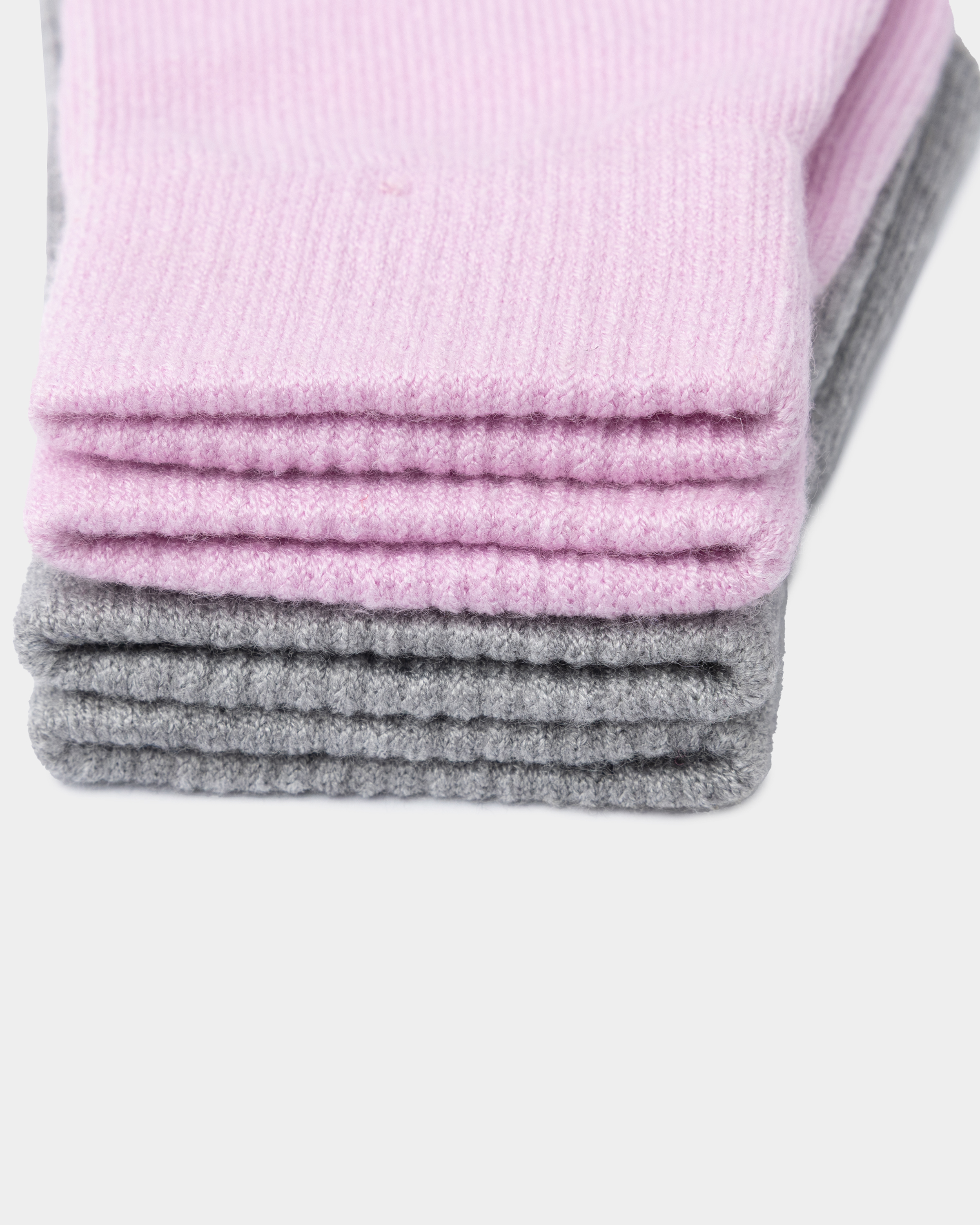 Перчатки 2 пары Futurino S26FU6-GA10tg-GG77 - фото 4