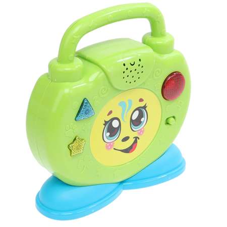 Игрушка УМка Шаинский