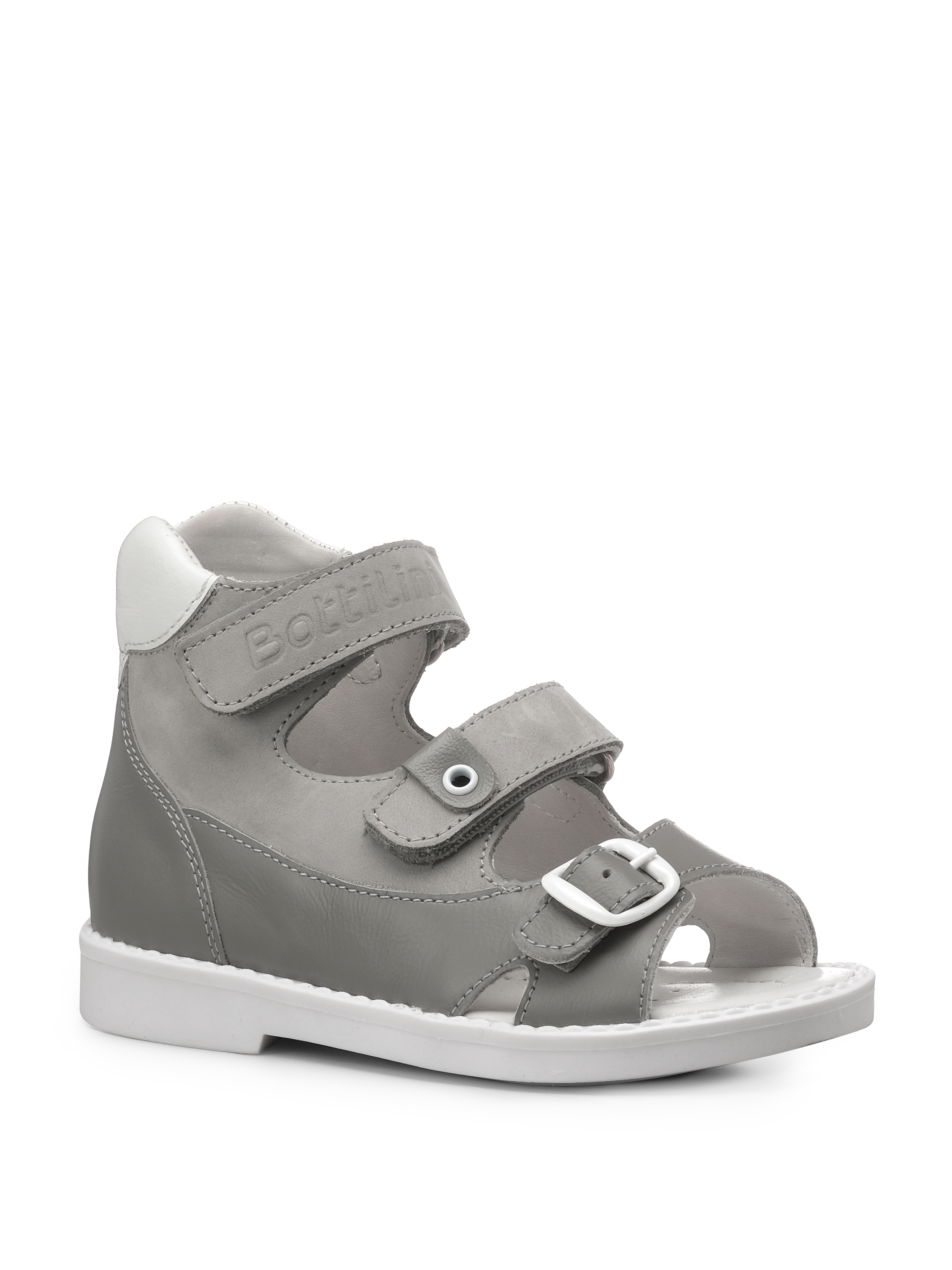 Сандалии Bottilini SO-318(38) - фото 1