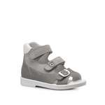 Сандалии Bottilini