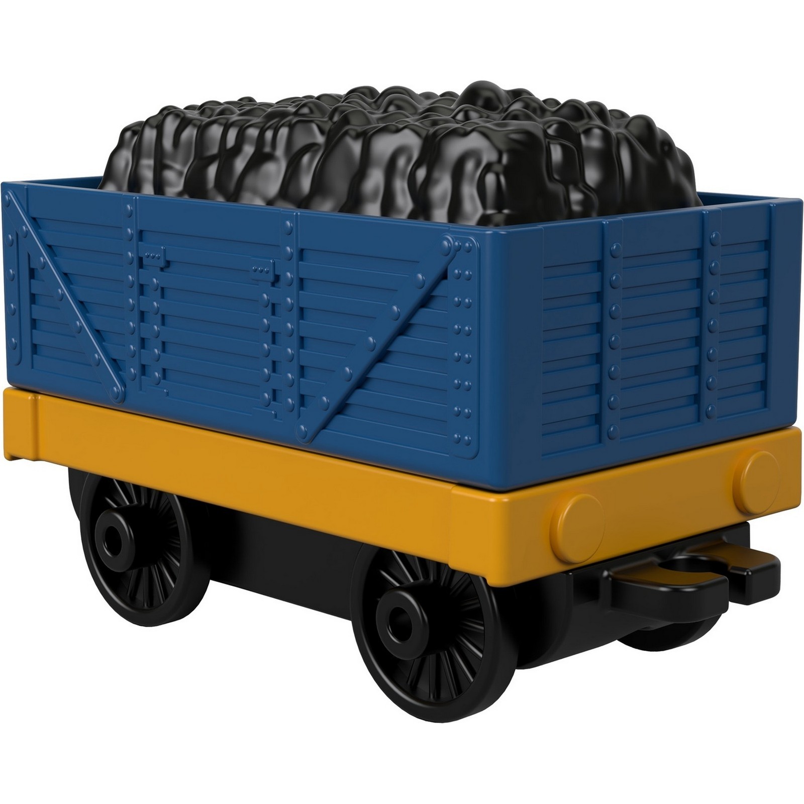 Дополнительные элементы Thomas and Friends GCK93 - фото 2