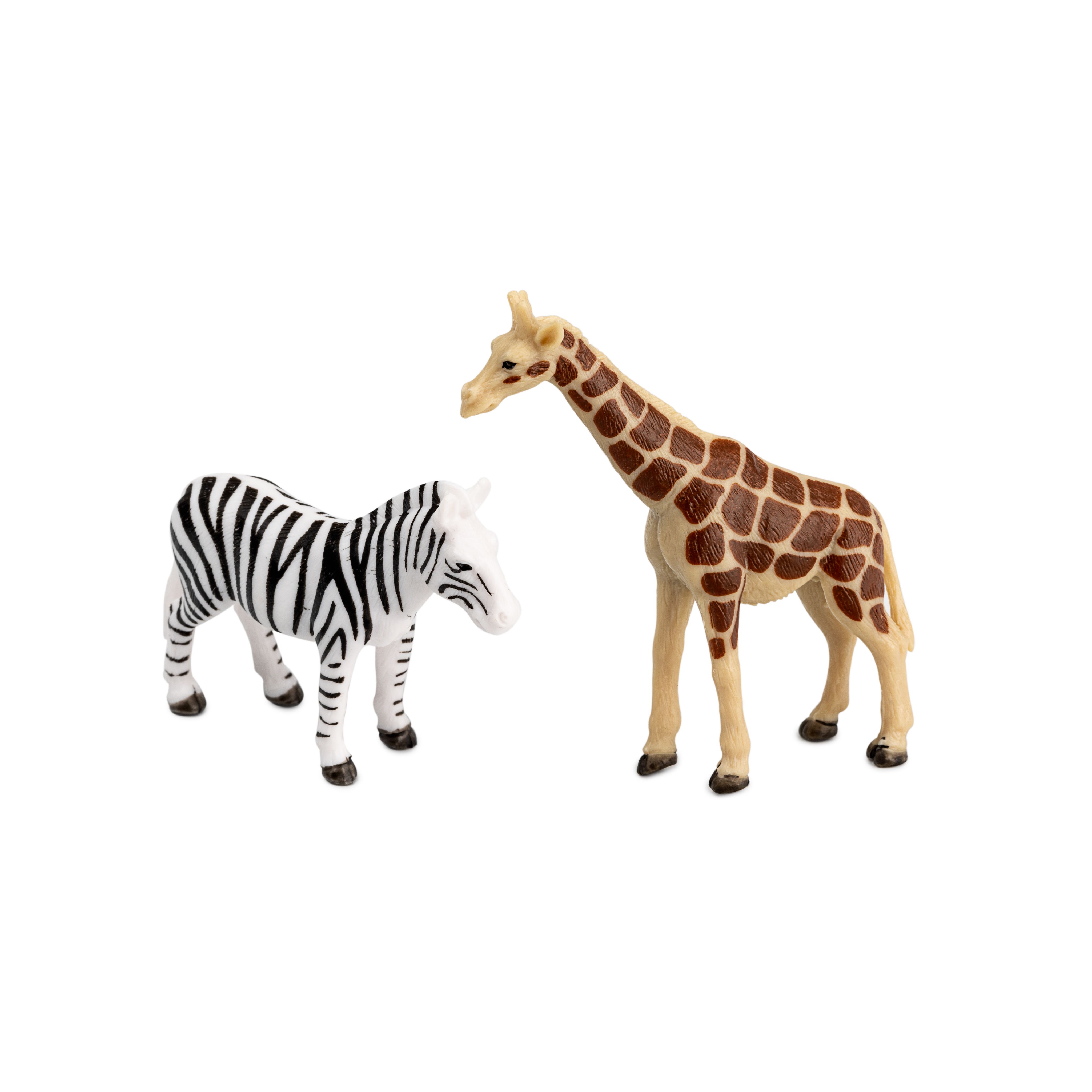 Фигурка KONIK - фото 12