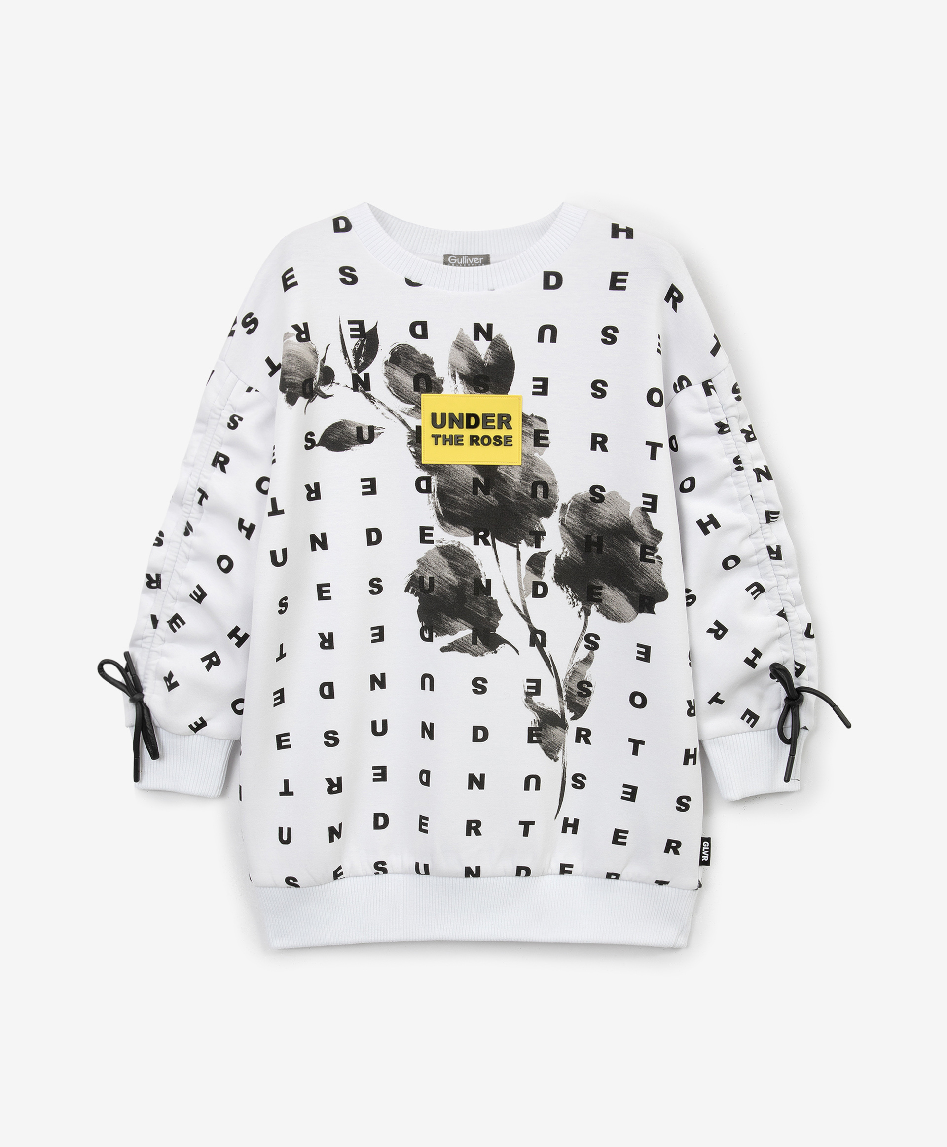 Платье Gulliver 22503GMC5005 - фото 1