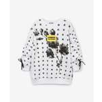 Платье Gulliver