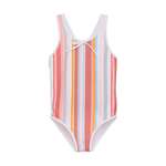 Купальник Color Kids