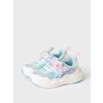 Кроссовки PlayToday