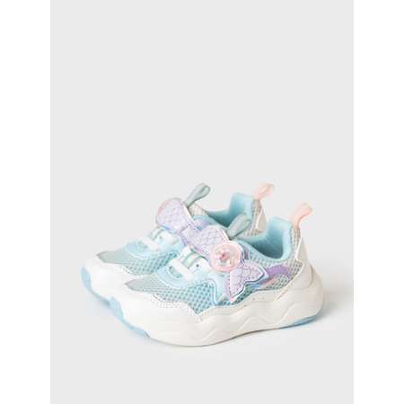 Кроссовки PlayToday