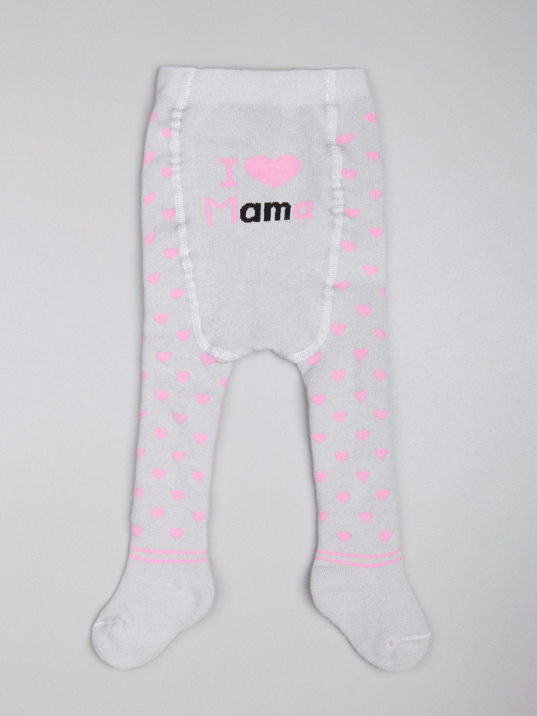 Колготки 2 пары John Jeniford DDM232dk2 - фото 6