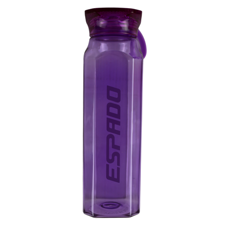 Бутылка Espado 700 мл