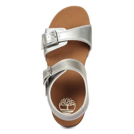 Сандалии Timberland