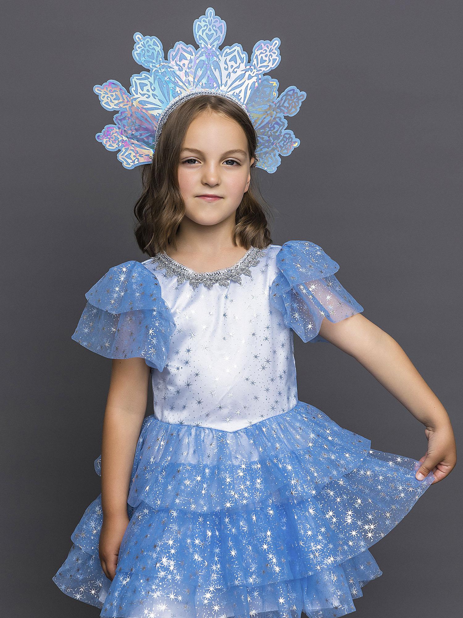 Костюм пуговка 2176 к-23 - фото 3