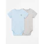 Набор 2 шт Bossa Nova