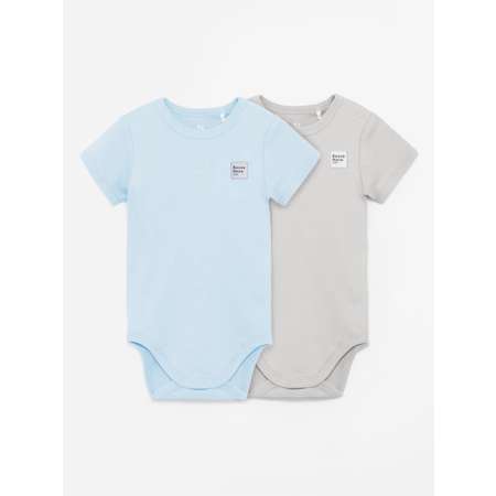 Набор 2 шт Bossa Nova