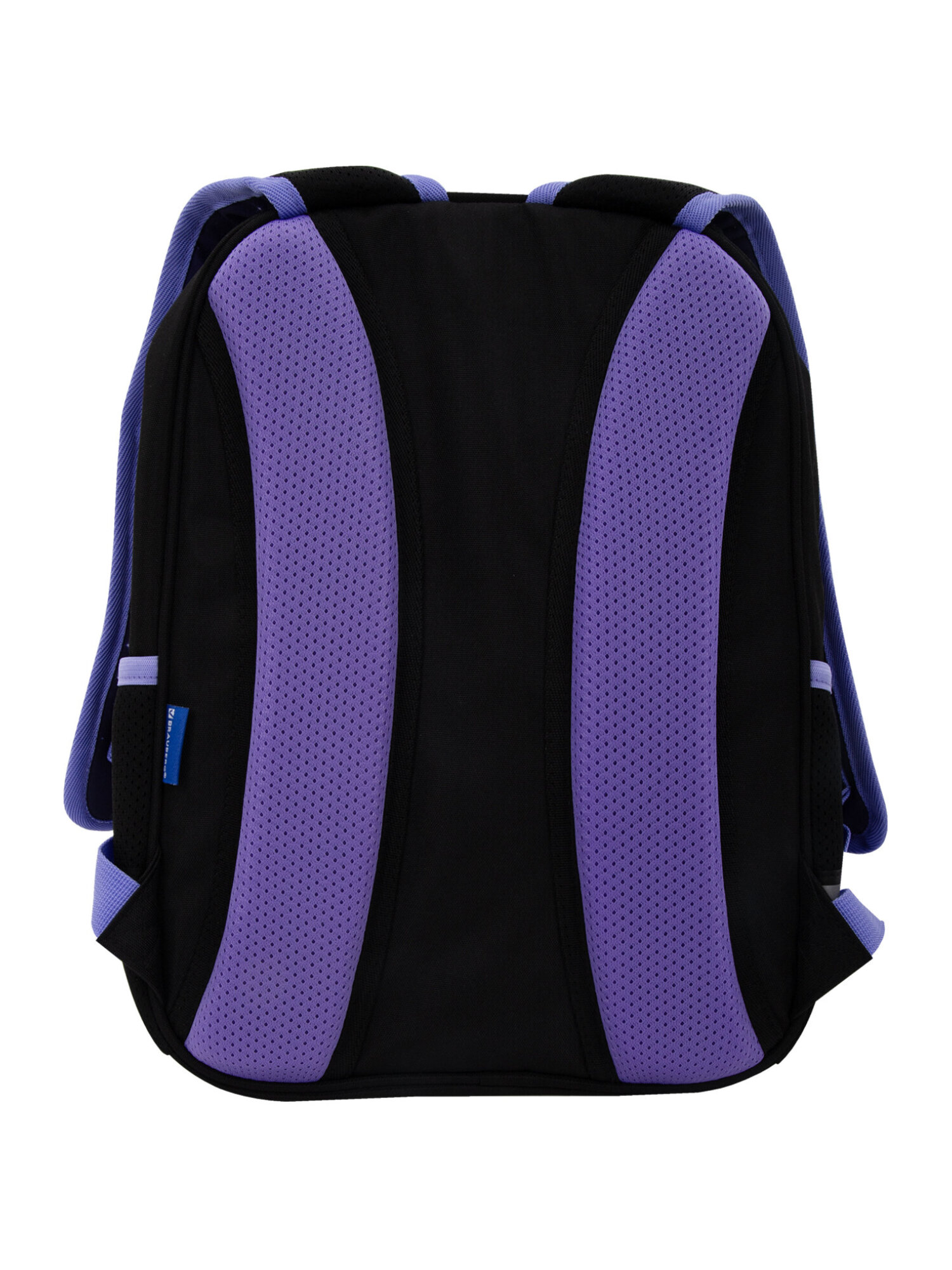 Рюкзак Brauberg - фото 6