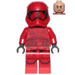 Фигурка LEGO Star Wars Sith