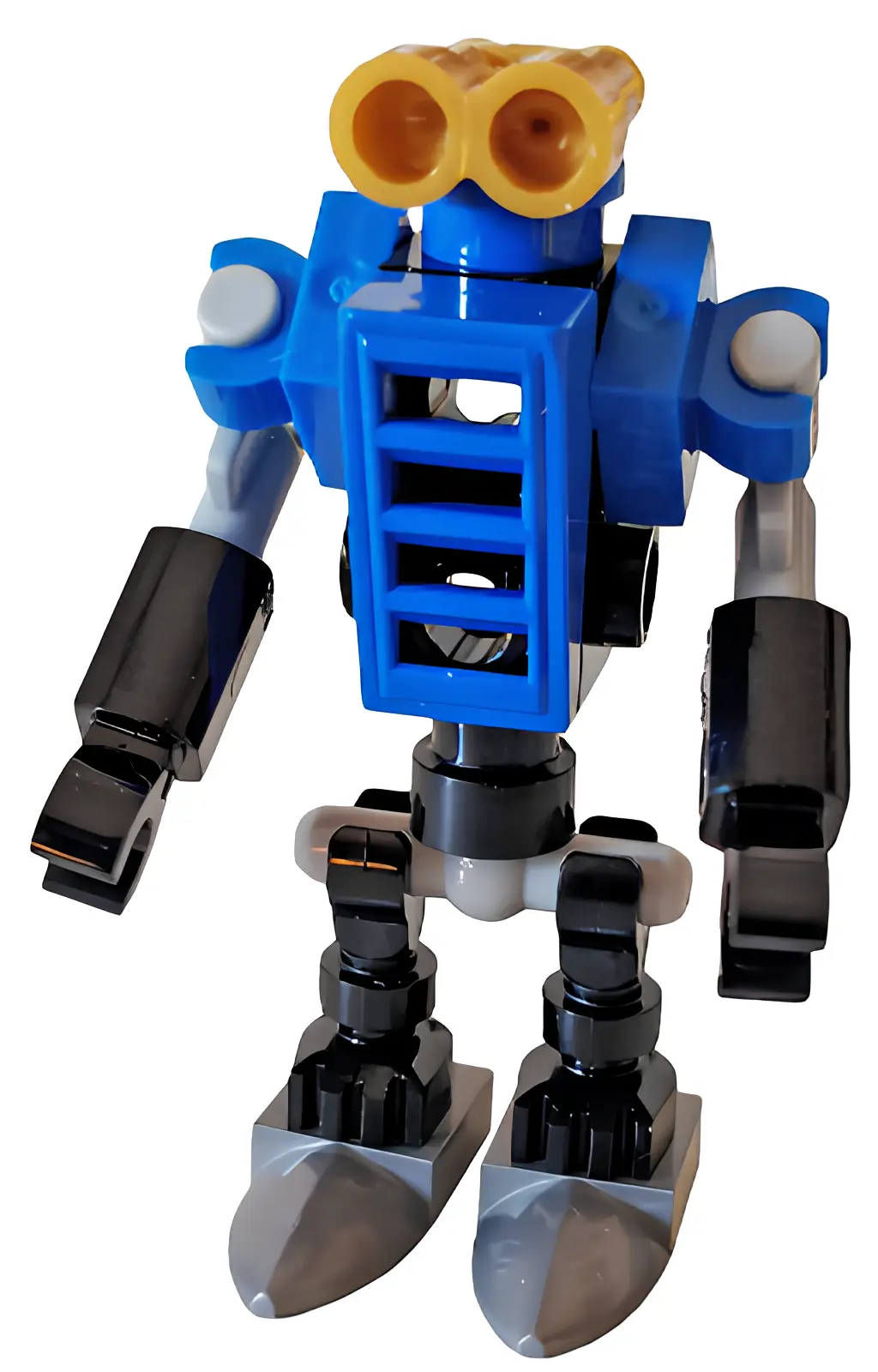 Изображение товара Фигурка LEGO Ninjago Auto njo0130 — коллекционный набор с 15 деталями Изображение товара Фигурка LEGO Ninjago Auto njo0130 — коллекционный набор с 15 деталями