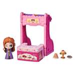 Игровой набор Disney Frozen