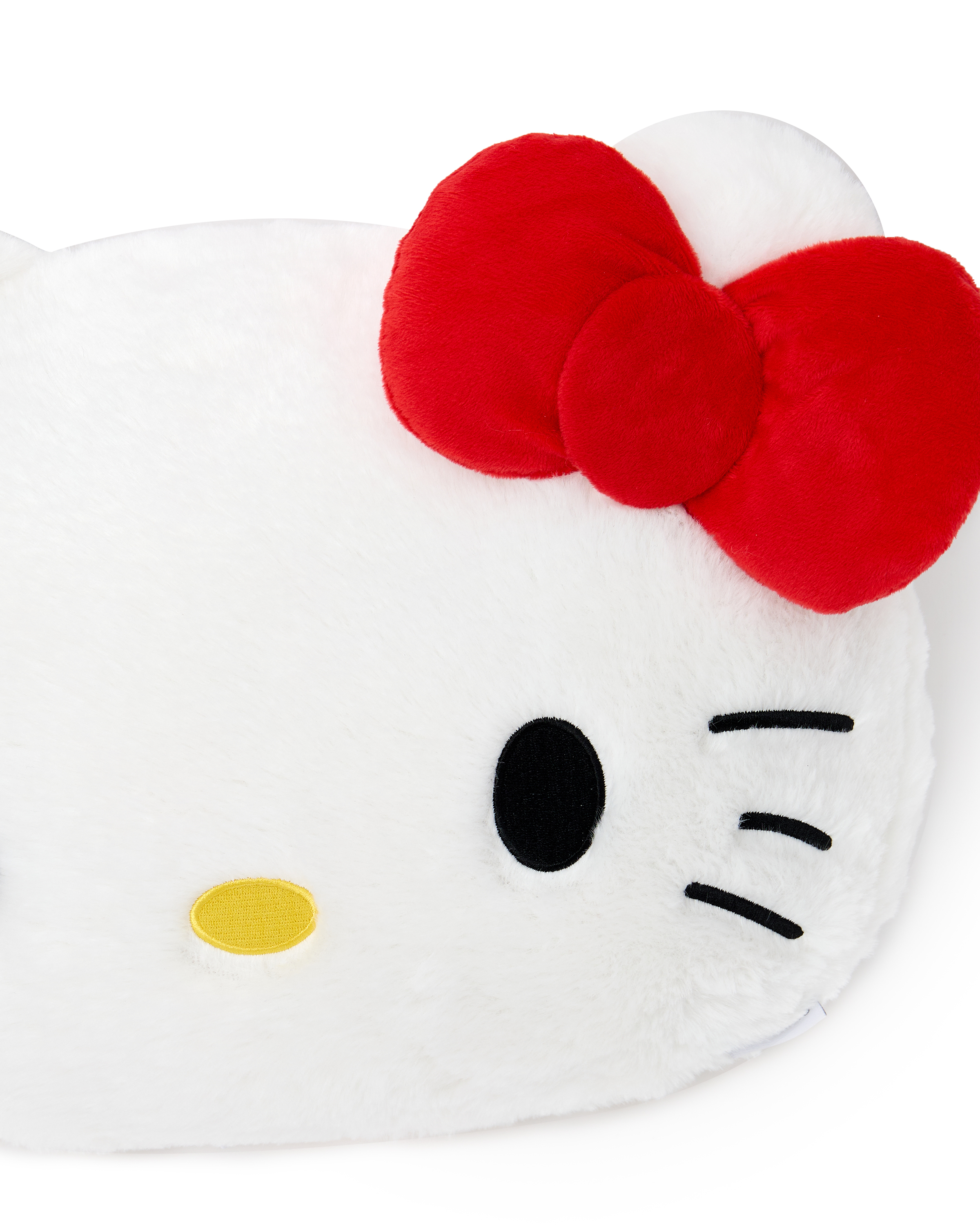 Подушка Munaby Hello Kitty - фото 2