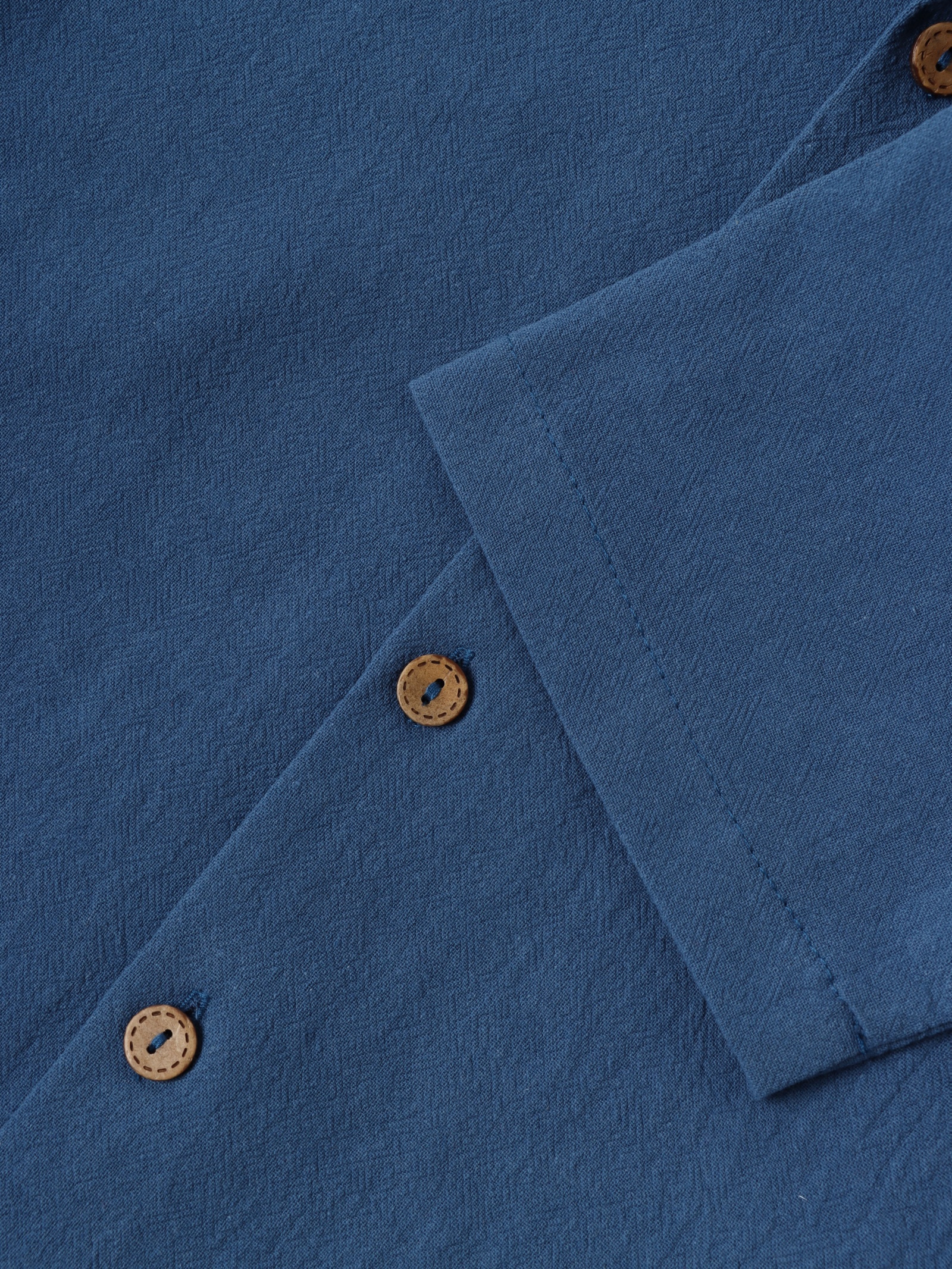 Костюм Kaftan 10853255 - фото 7