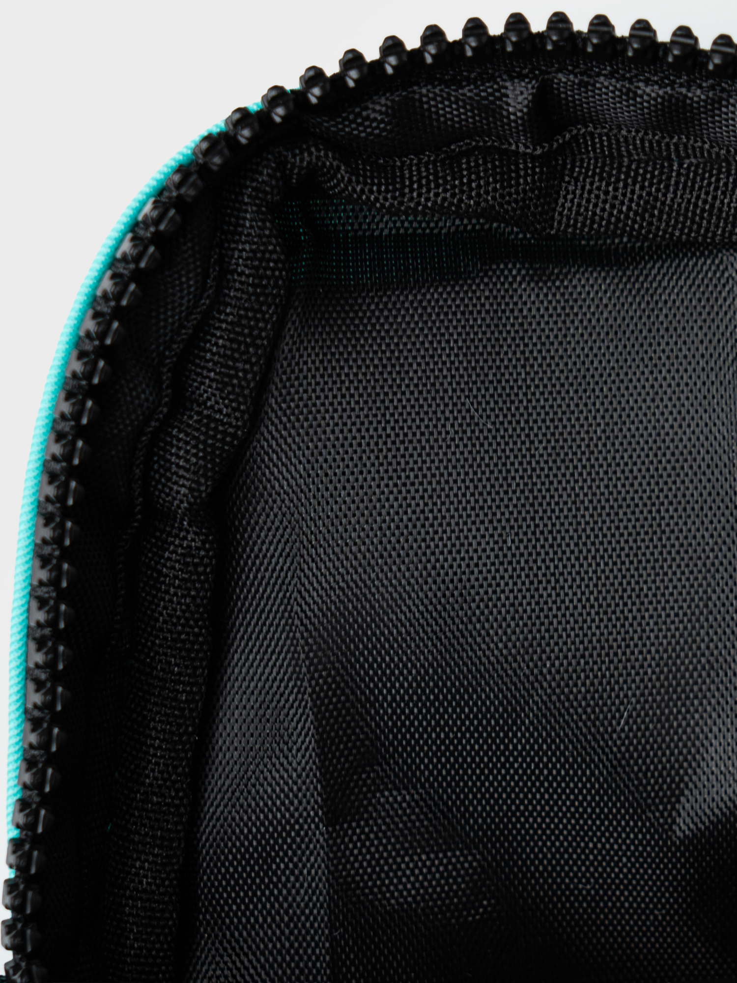 Сумка кросс-боди, бутылка для воды и брелок PlayToday 12612822 - фото 12