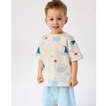 Комплект Моя Горошинка