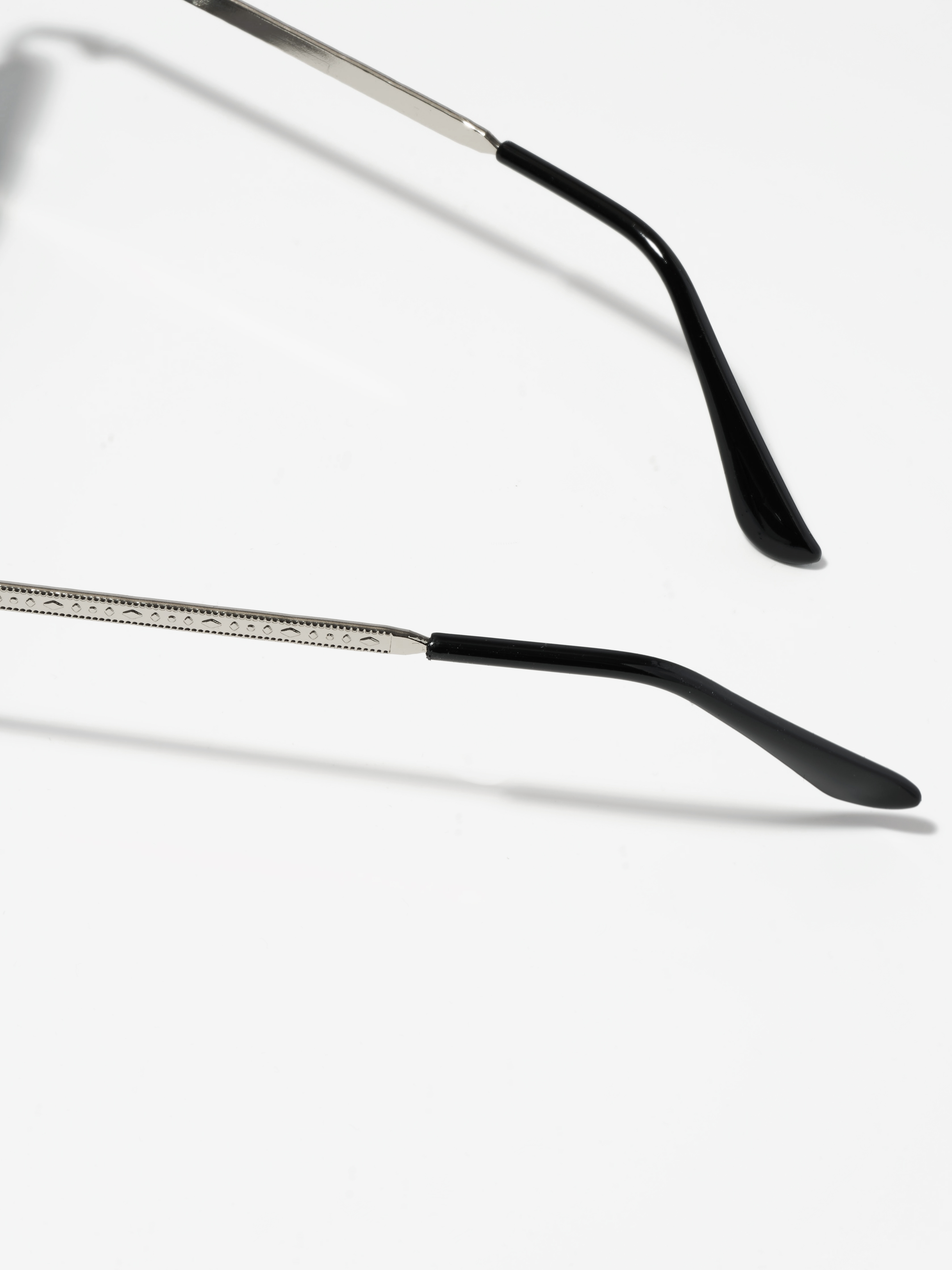 Солнцезащитные очки SUNNY GLASS O00003-1 - фото 9