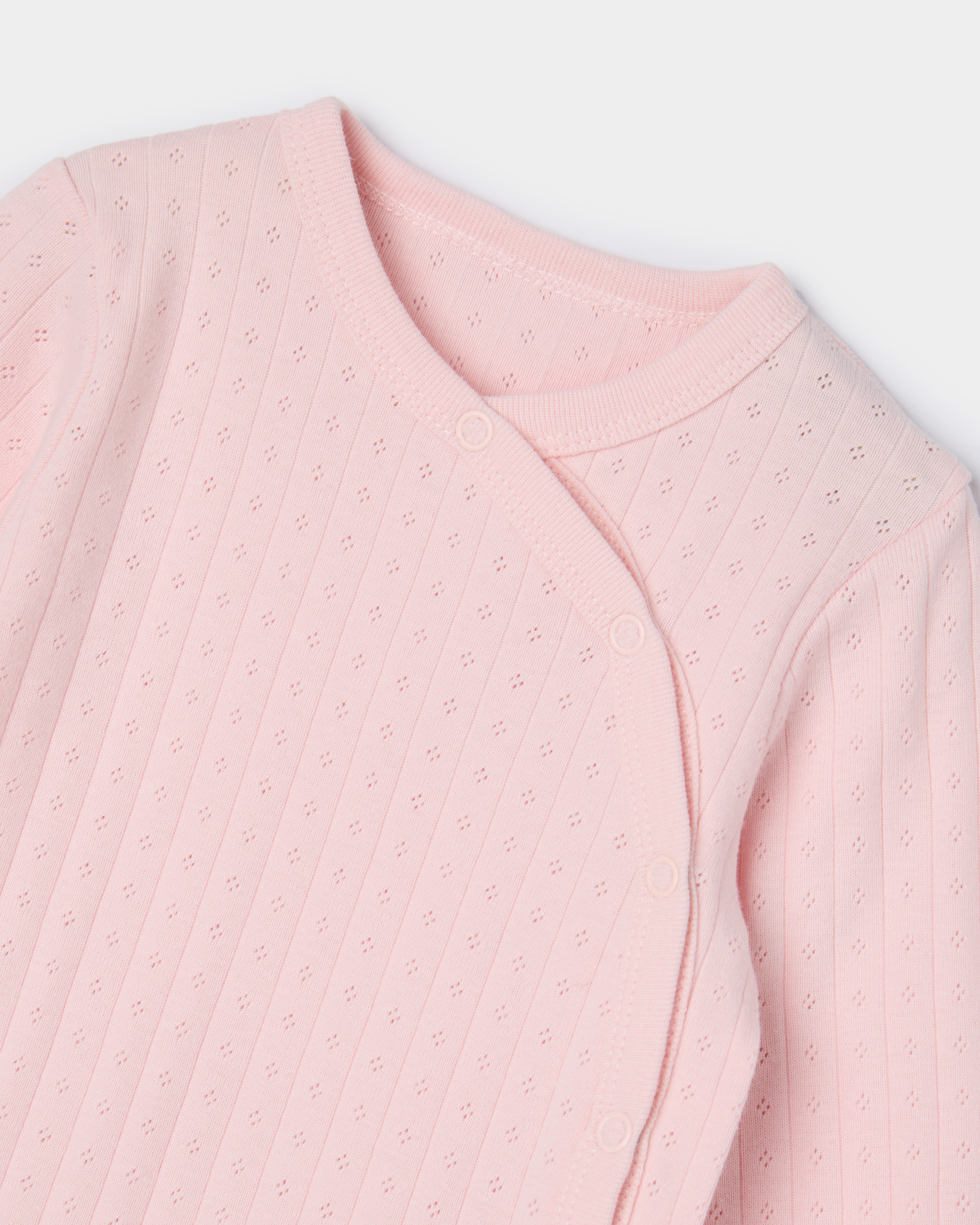 Комплект Моя Горошинка S26MG4-1/018ig-JJ - фото 7