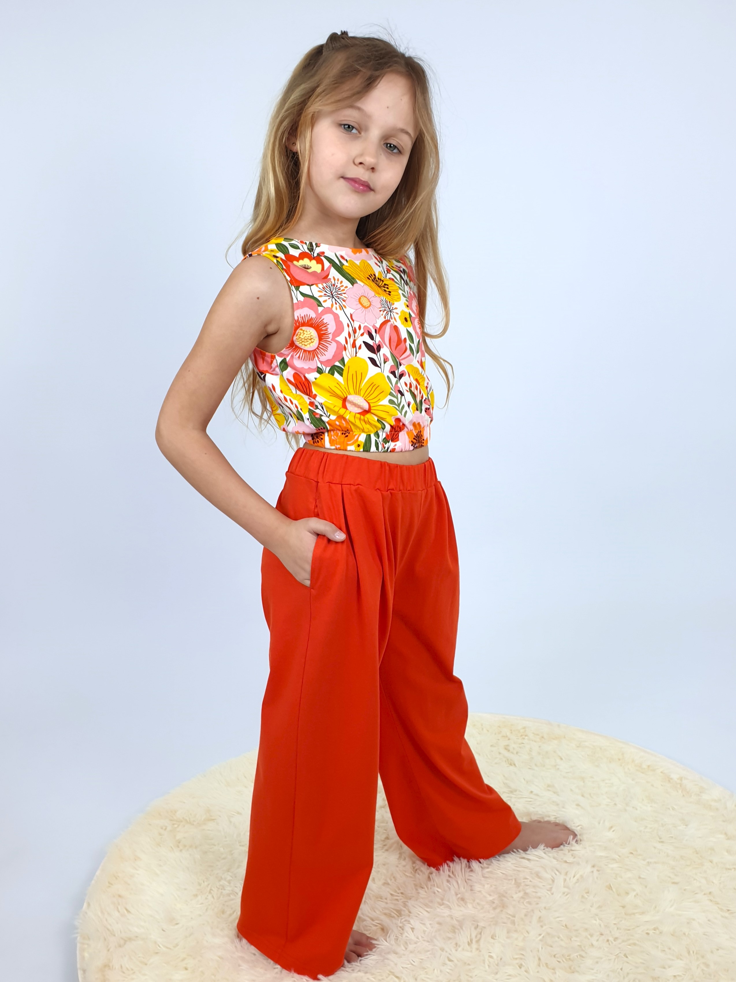 Комплект Luneva 02-162-3. - фото 9