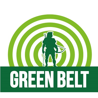 Green Belt