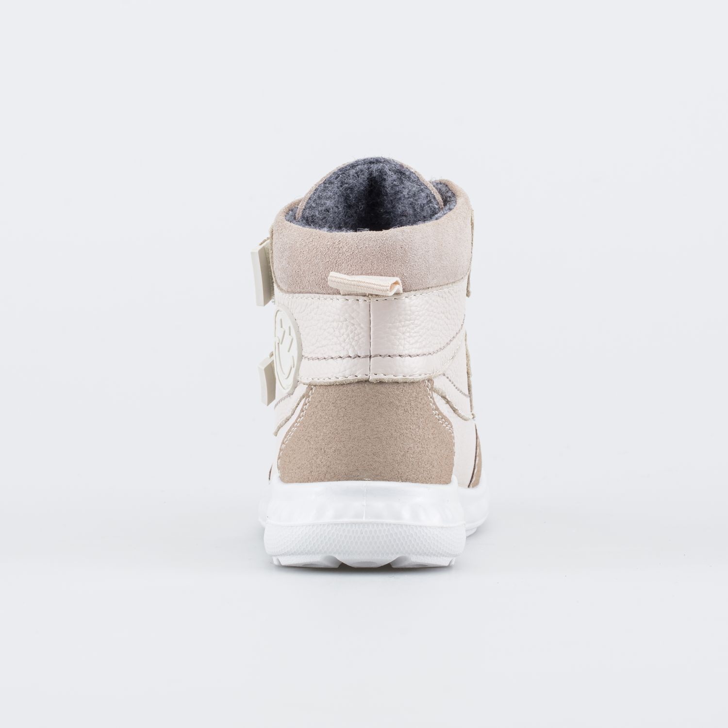 Ботинки Котофей 052162-32 - фото 3