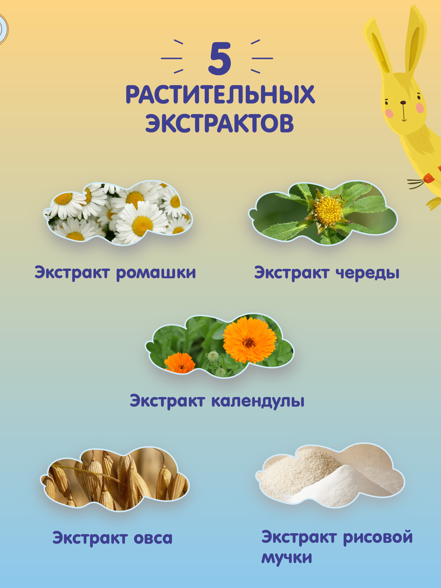 Гель До Луны и Обратно - фото 3