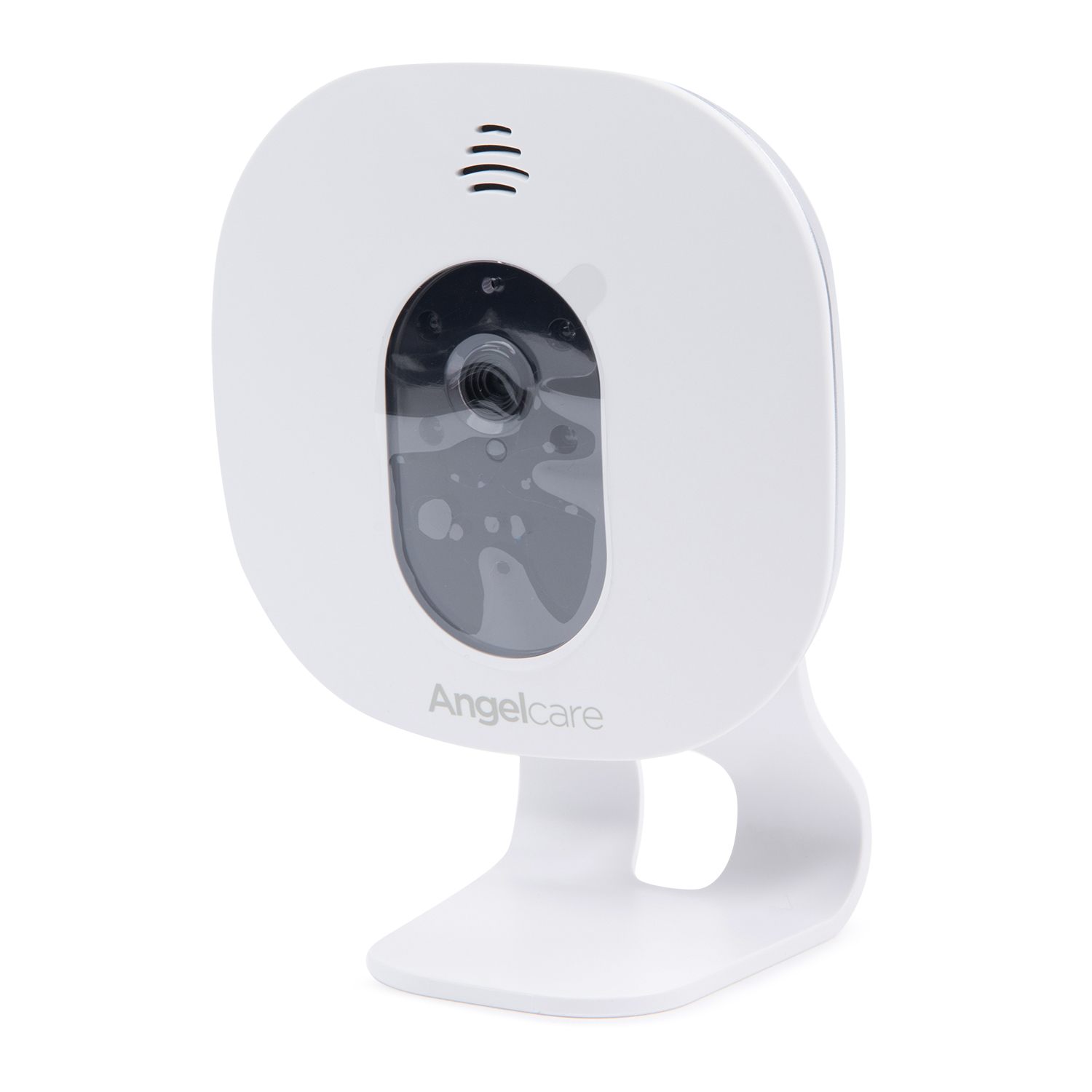 Видеоняня Angelcare AC320 - фото 6