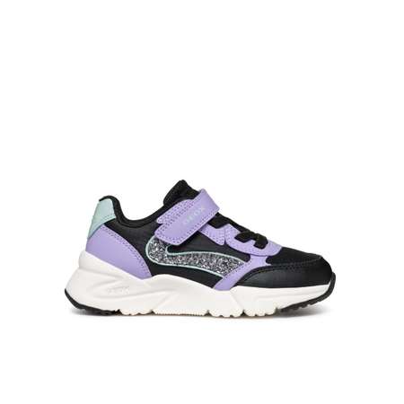 Кроссовки GEOX