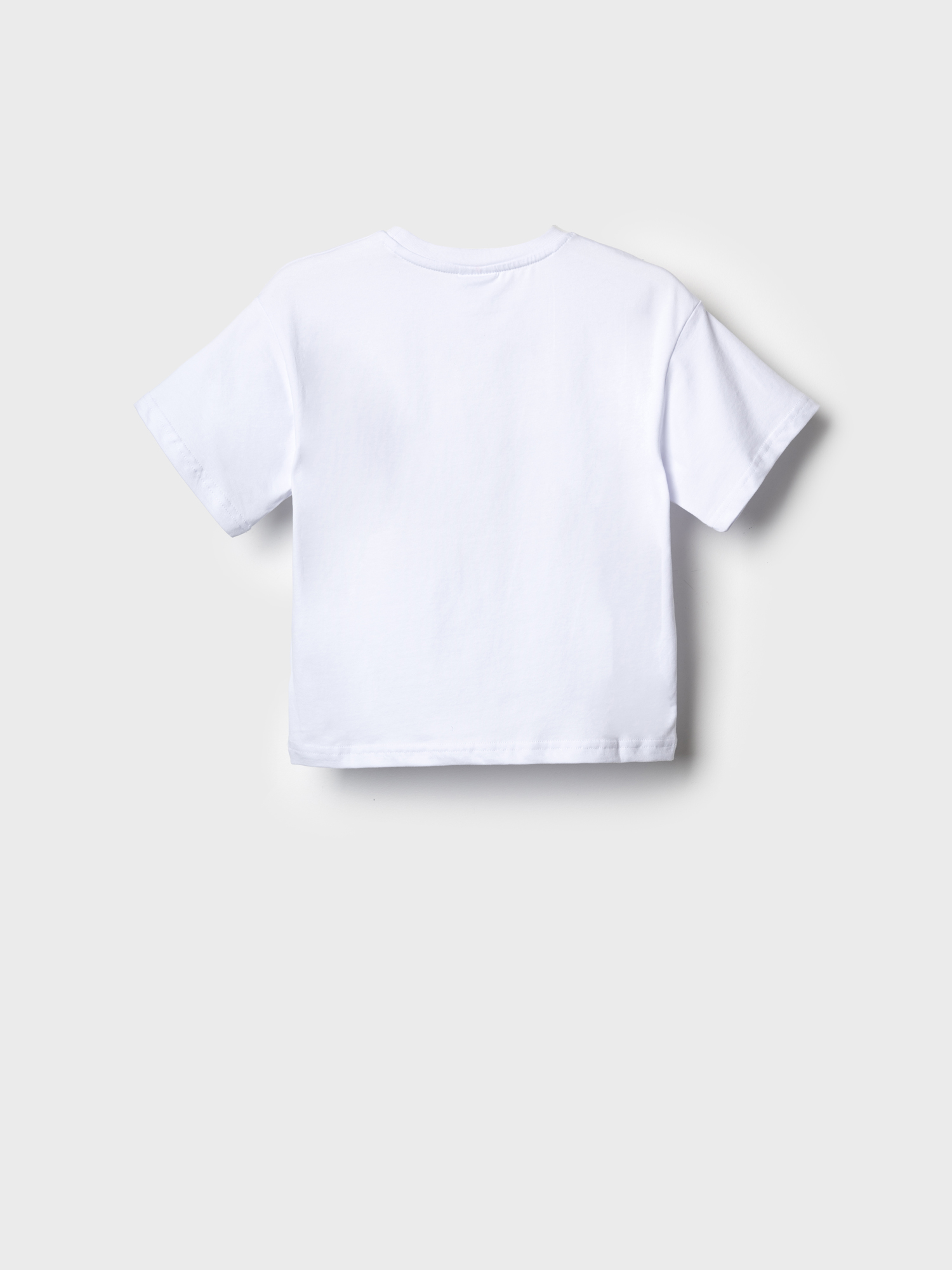 Футболка PlayToday 12612341 - фото 6