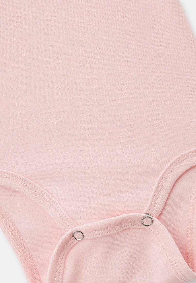 Боди Ete Children 1602074565 - фото 3