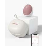 Молокоотсос электрический Momcozy M9 BP223 Mobile Flow
