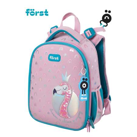 Ранец Forst