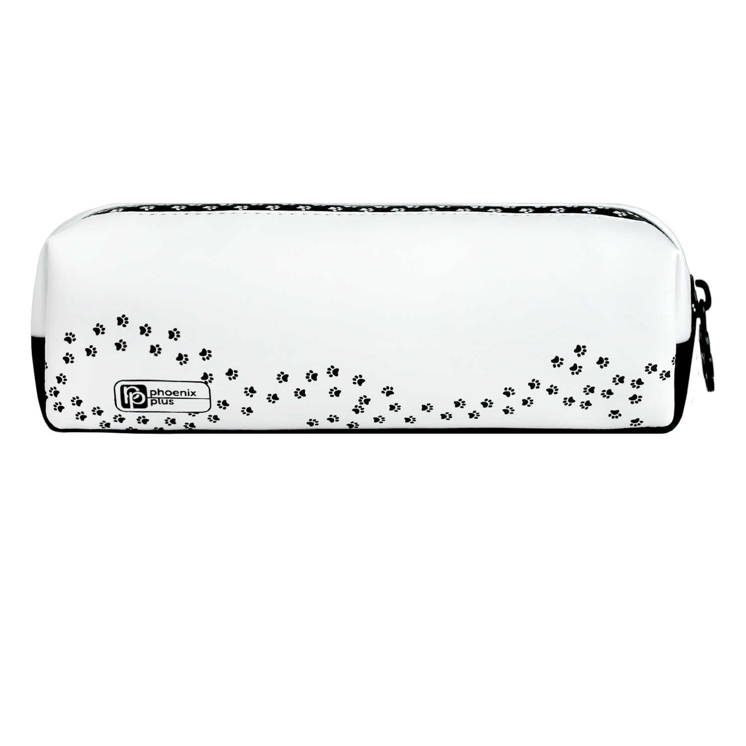 Пенал Феникс + Кот - фото 3