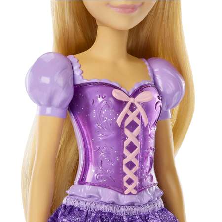 Кукла классическая Arnetta Mattel