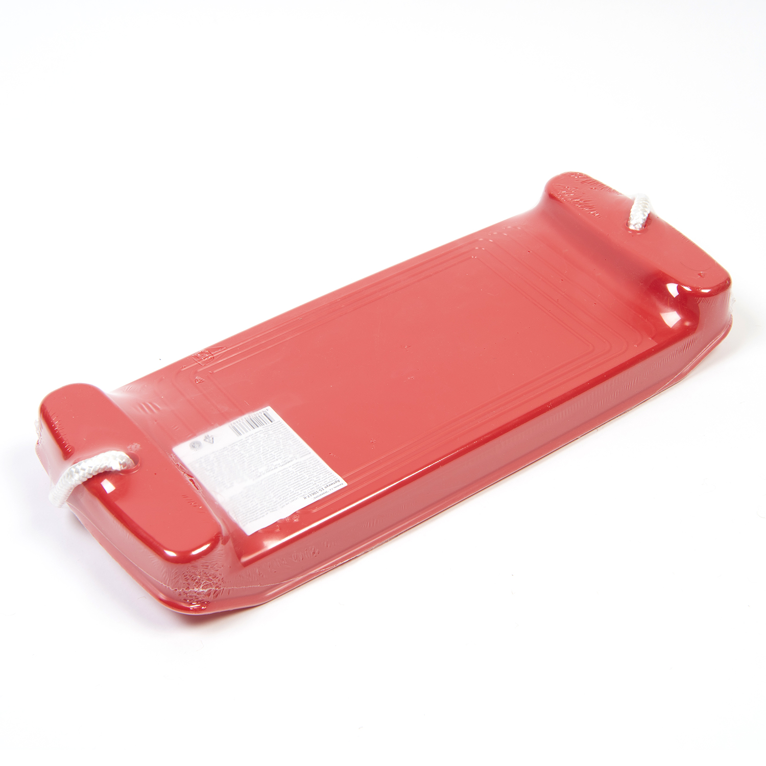 Качели ZEBRA - фото 2