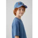 Бейсболка Totti Kids