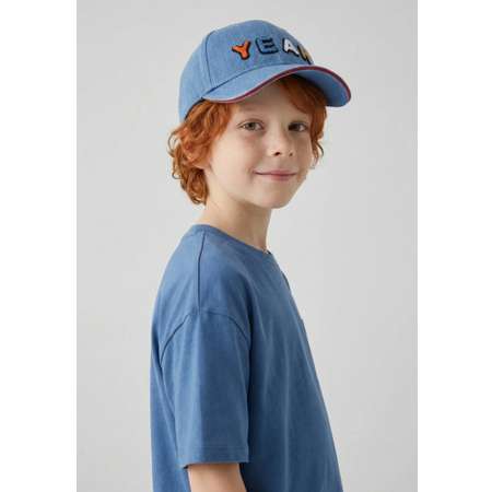 Бейсболка Totti Kids