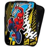 Ледянка Ника 54 см Spider man