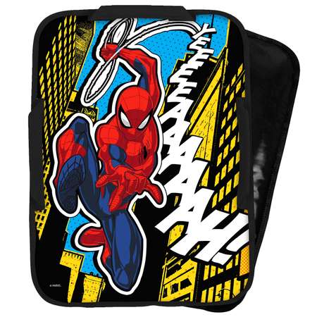 Ледянка Ника 54 см Spider man
