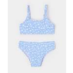 Купальник Futurino