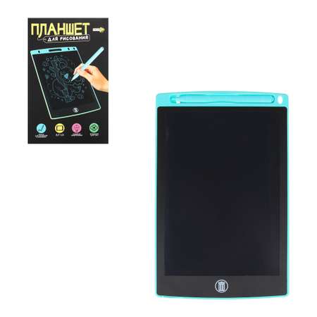 LCD планшет ХОББИХИТ